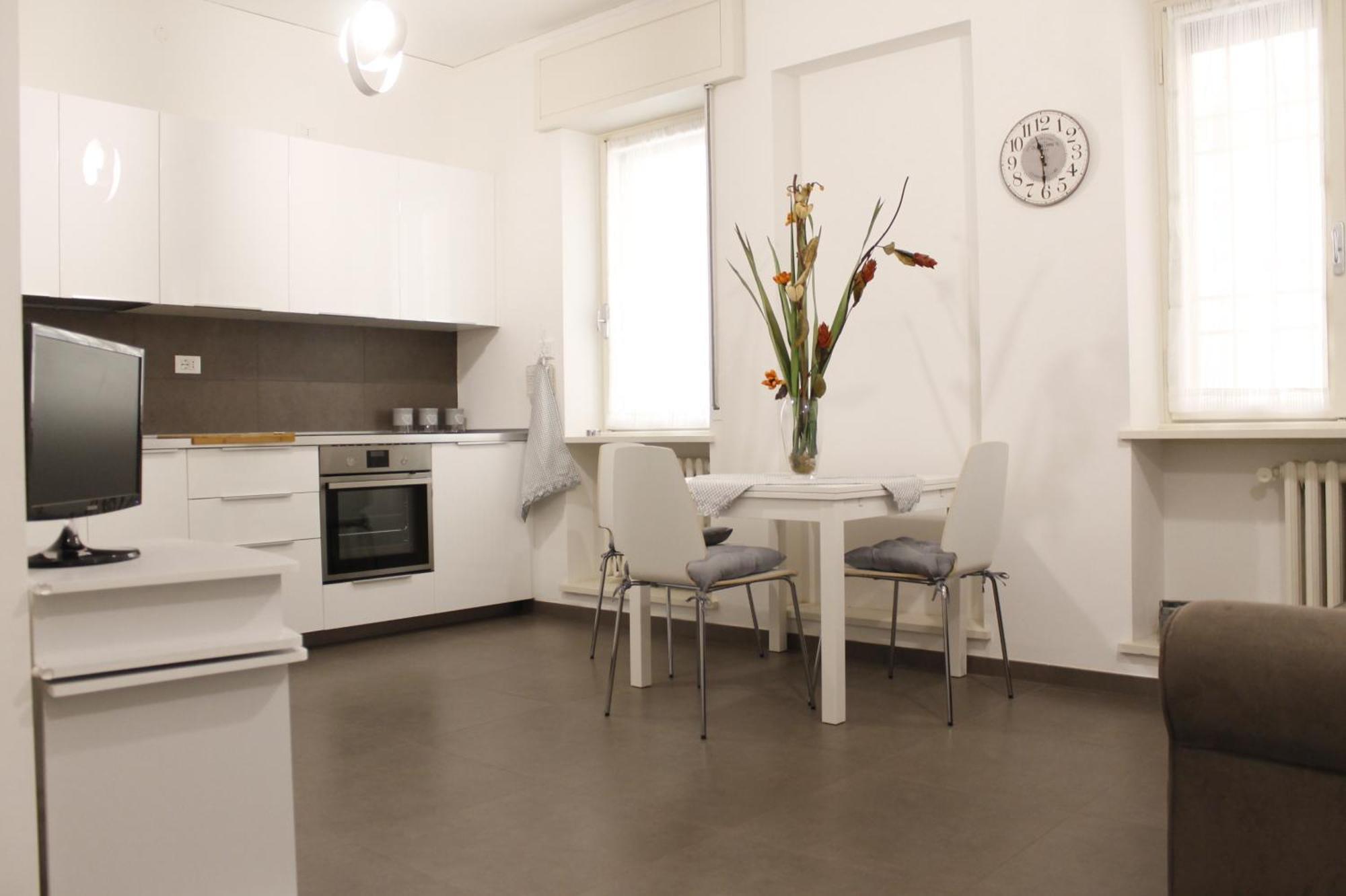 Re Lear Apartment Verona Phòng bức ảnh